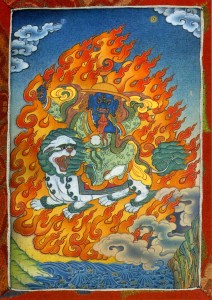 153